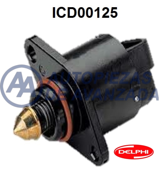 CODIGO ARTICULO - DESCRIPCION