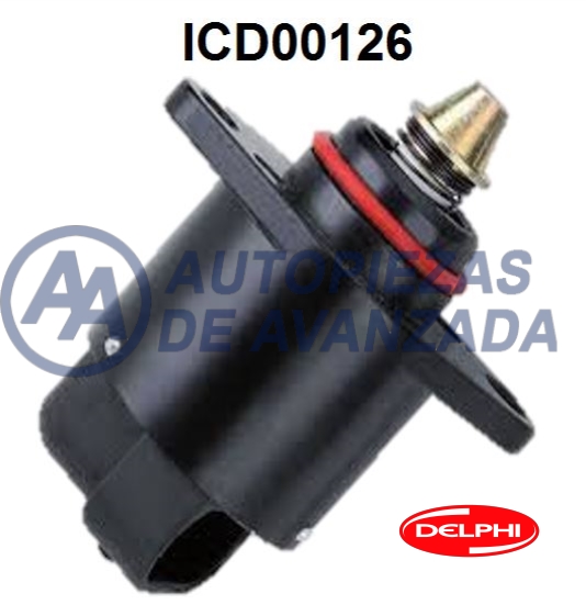 CODIGO ARTICULO - DESCRIPCION