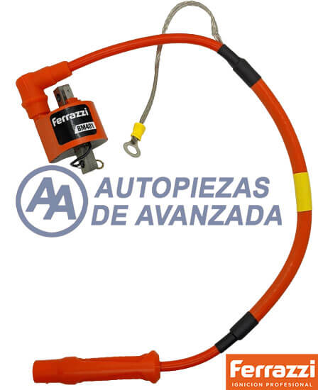 CODIGO ARTICULO - DESCRIPCION