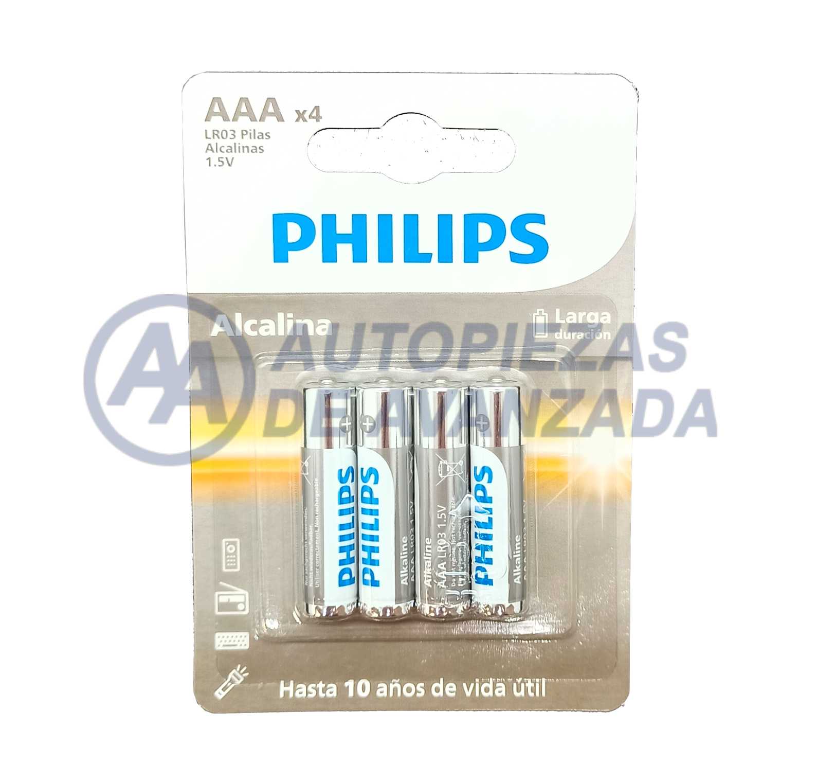 CODIGO ARTICULO - DESCRIPCION
