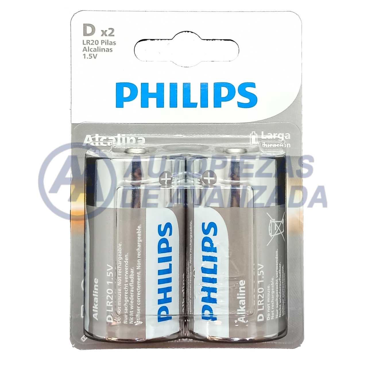 CODIGO ARTICULO - DESCRIPCION