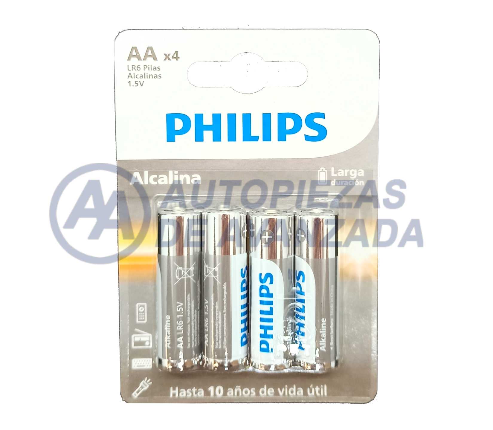 CODIGO ARTICULO - DESCRIPCION