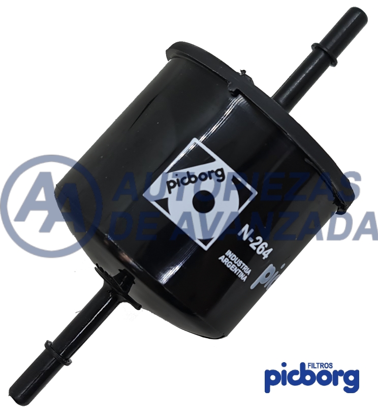 CODIGO ARTICULO - DESCRIPCION