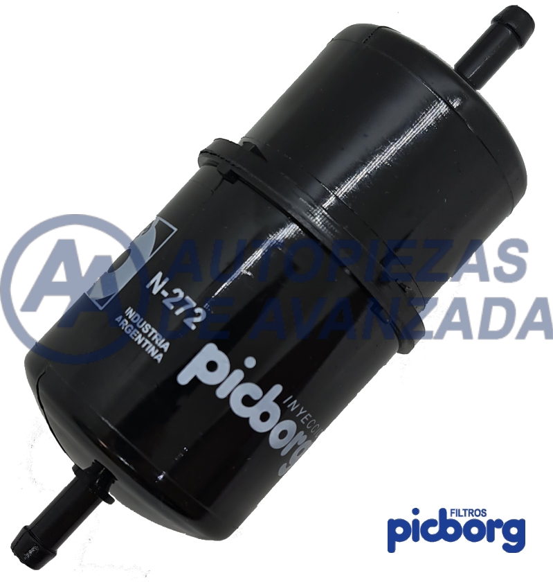 CODIGO ARTICULO - DESCRIPCION