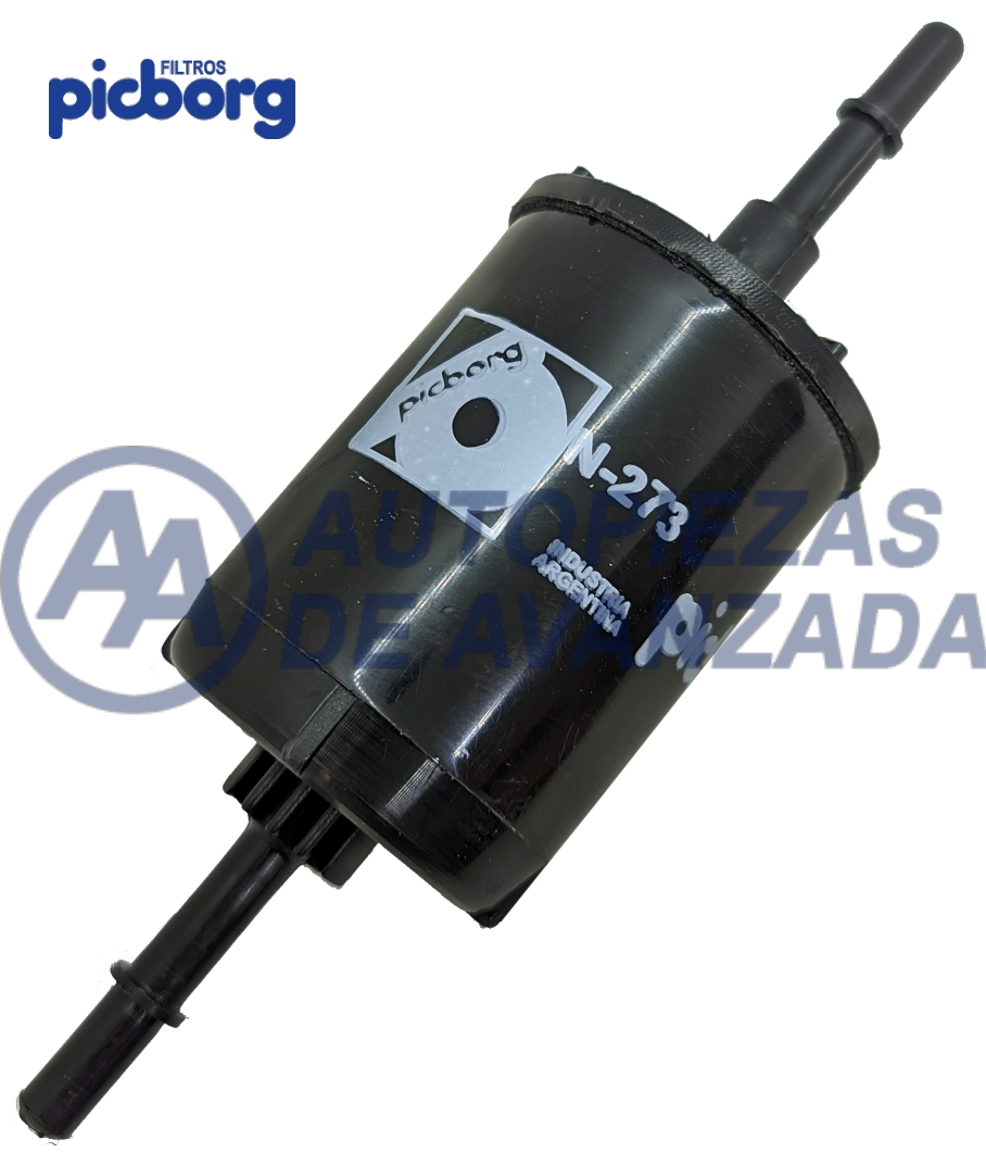 CODIGO ARTICULO - DESCRIPCION