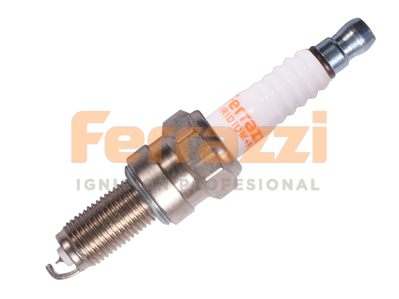 CODIGO ARTICULO - DESCRIPCION