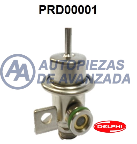 CODIGO ARTICULO - DESCRIPCION