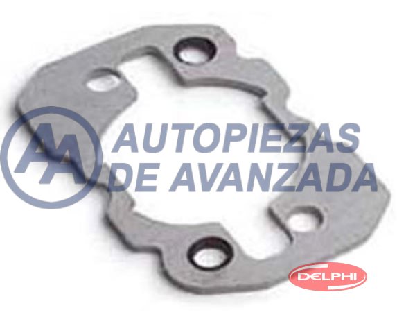 CODIGO ARTICULO - DESCRIPCION