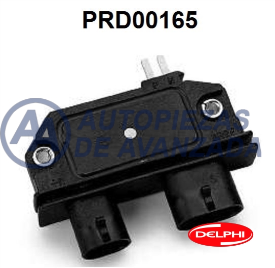 CODIGO ARTICULO - DESCRIPCION