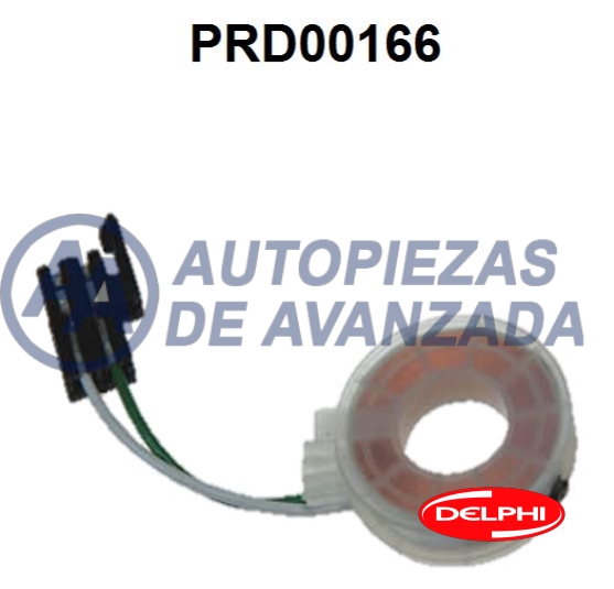 CODIGO ARTICULO - DESCRIPCION