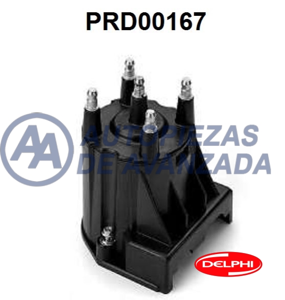 CODIGO ARTICULO - DESCRIPCION