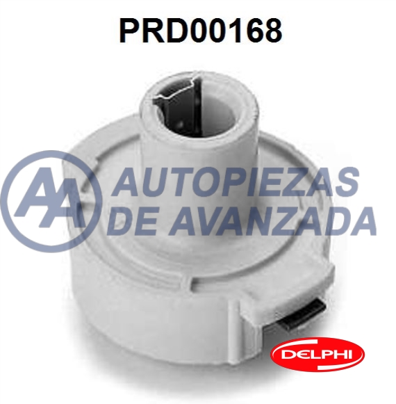 CODIGO ARTICULO - DESCRIPCION