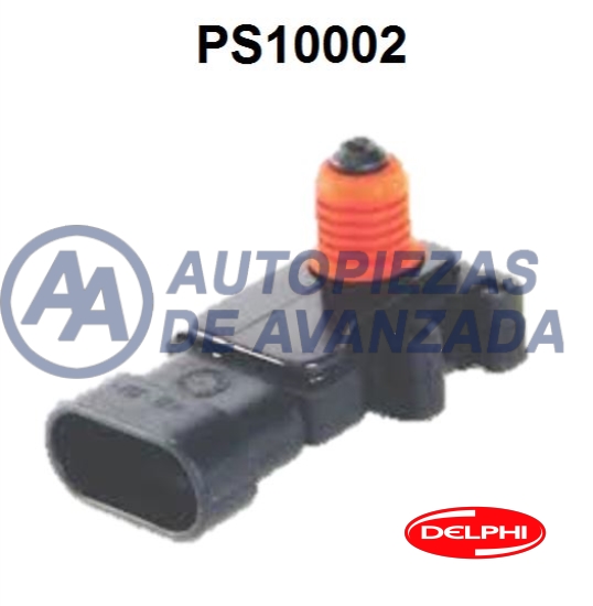 CODIGO ARTICULO - DESCRIPCION