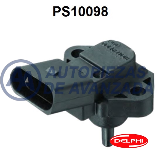 CODIGO ARTICULO - DESCRIPCION