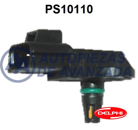 CODIGO ARTICULO - DESCRIPCION