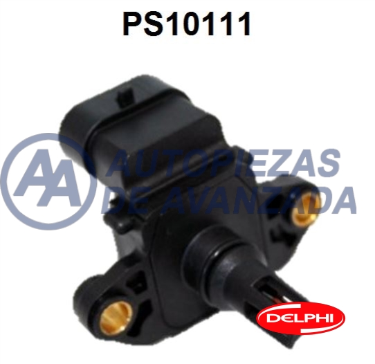 CODIGO ARTICULO - DESCRIPCION