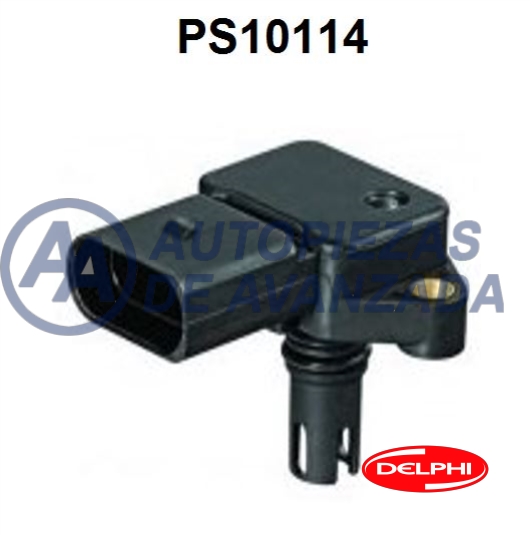 CODIGO ARTICULO - DESCRIPCION