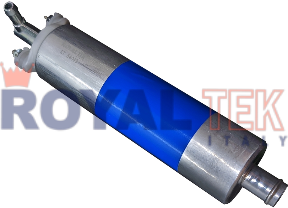 Producto RT 54049 - Autopiezas de Avanzada