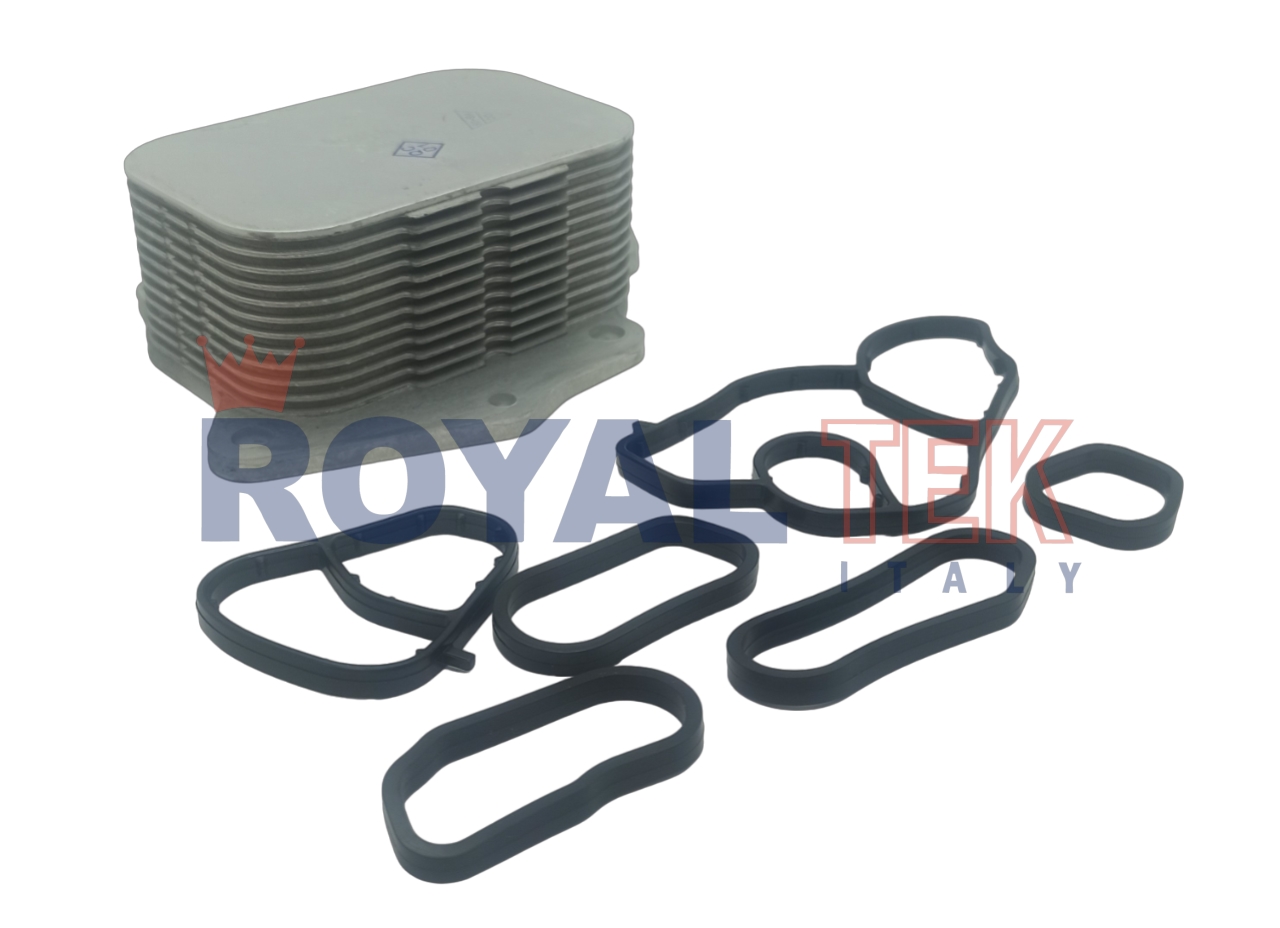 Producto RT RAC016 - Autopiezas de Avanzada