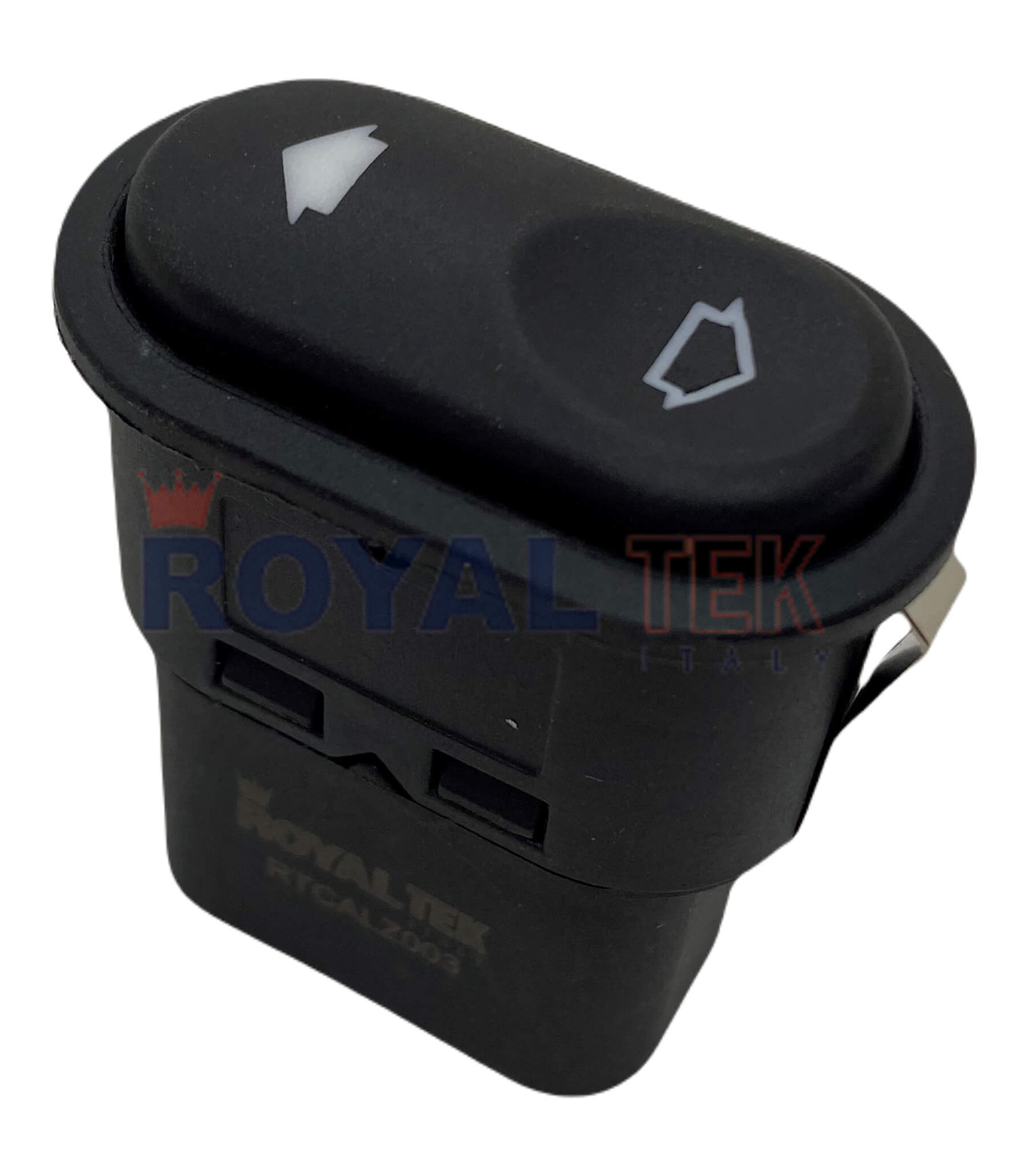 CODIGO ARTICULO - DESCRIPCION