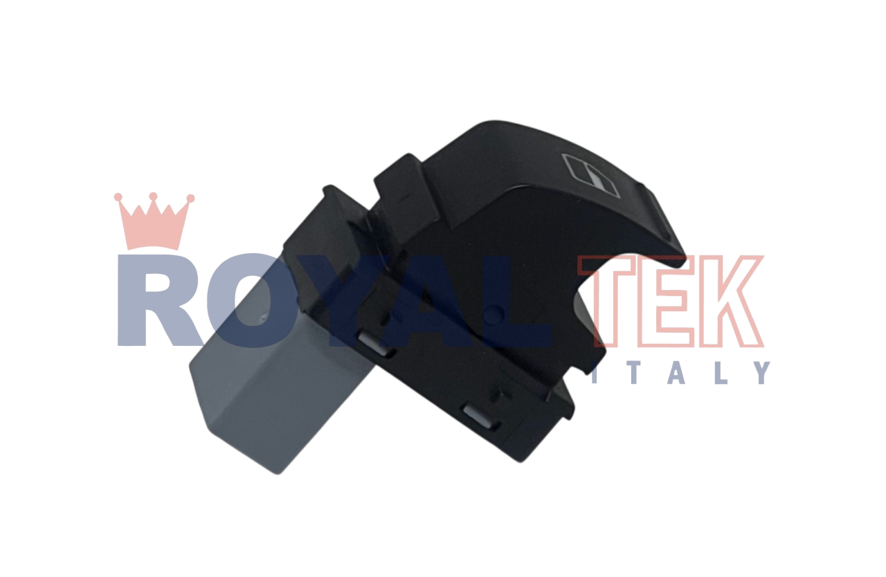 CODIGO ARTICULO - DESCRIPCION