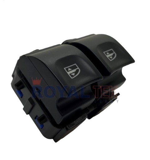 CODIGO ARTICULO - DESCRIPCION