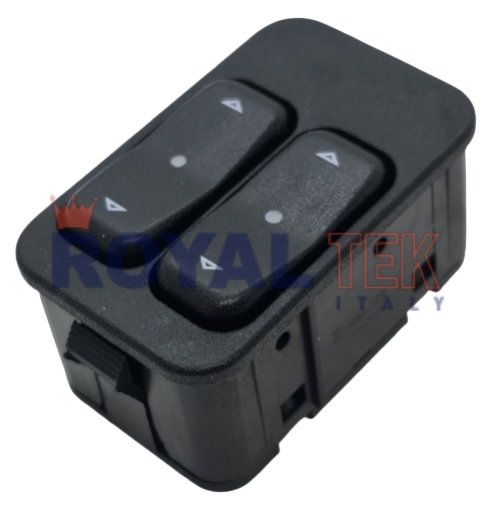 CODIGO ARTICULO - DESCRIPCION