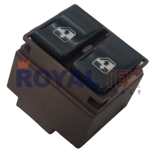 CODIGO ARTICULO - DESCRIPCION