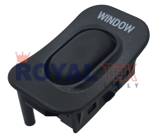 CODIGO ARTICULO - DESCRIPCION