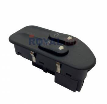 TECLAS ROYALTEK