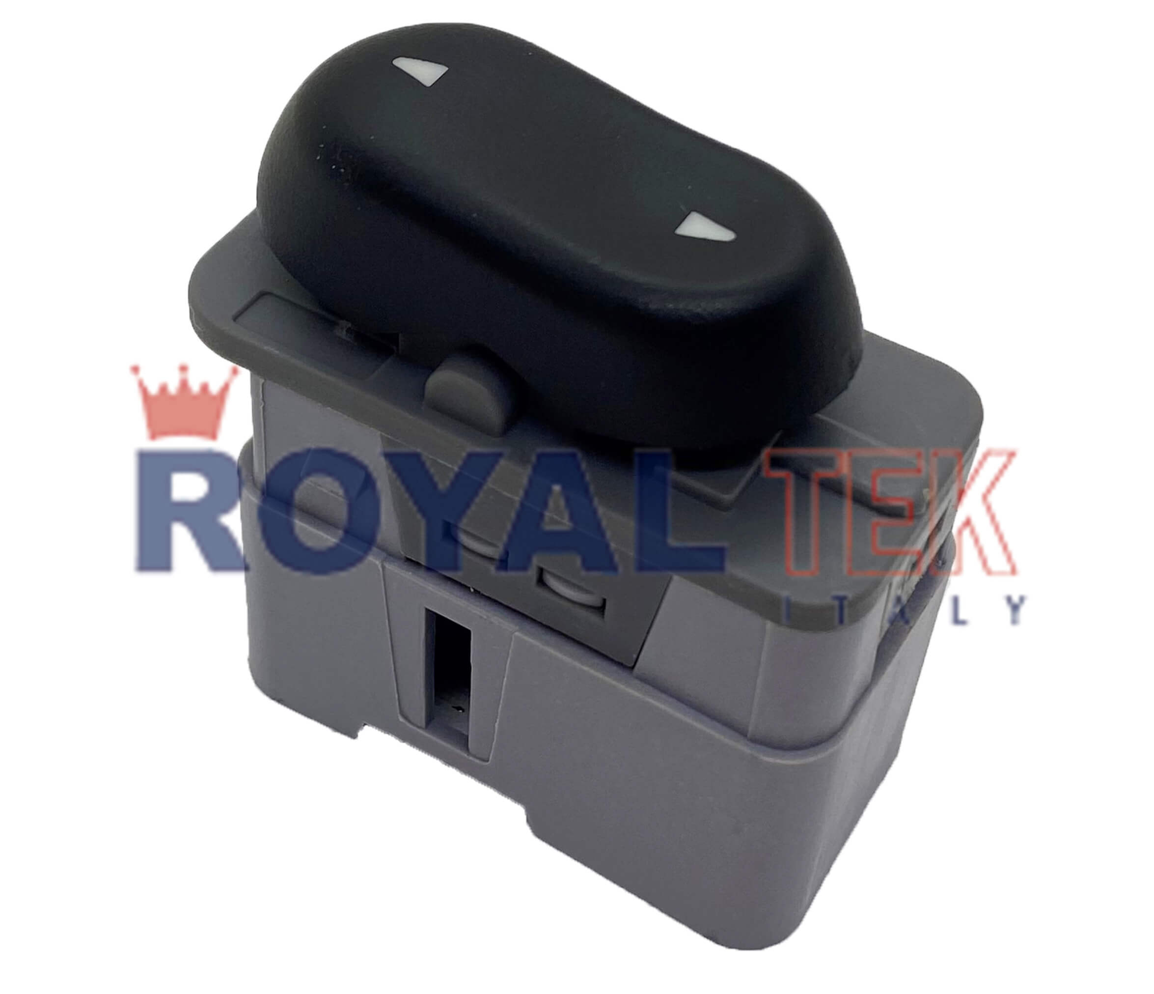 CODIGO ARTICULO - DESCRIPCION