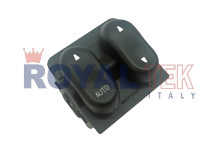 CODIGO ARTICULO - DESCRIPCION