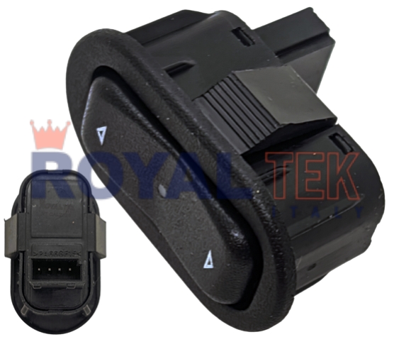 CODIGO ARTICULO - DESCRIPCION