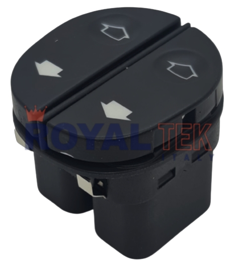 CODIGO ARTICULO - DESCRIPCION