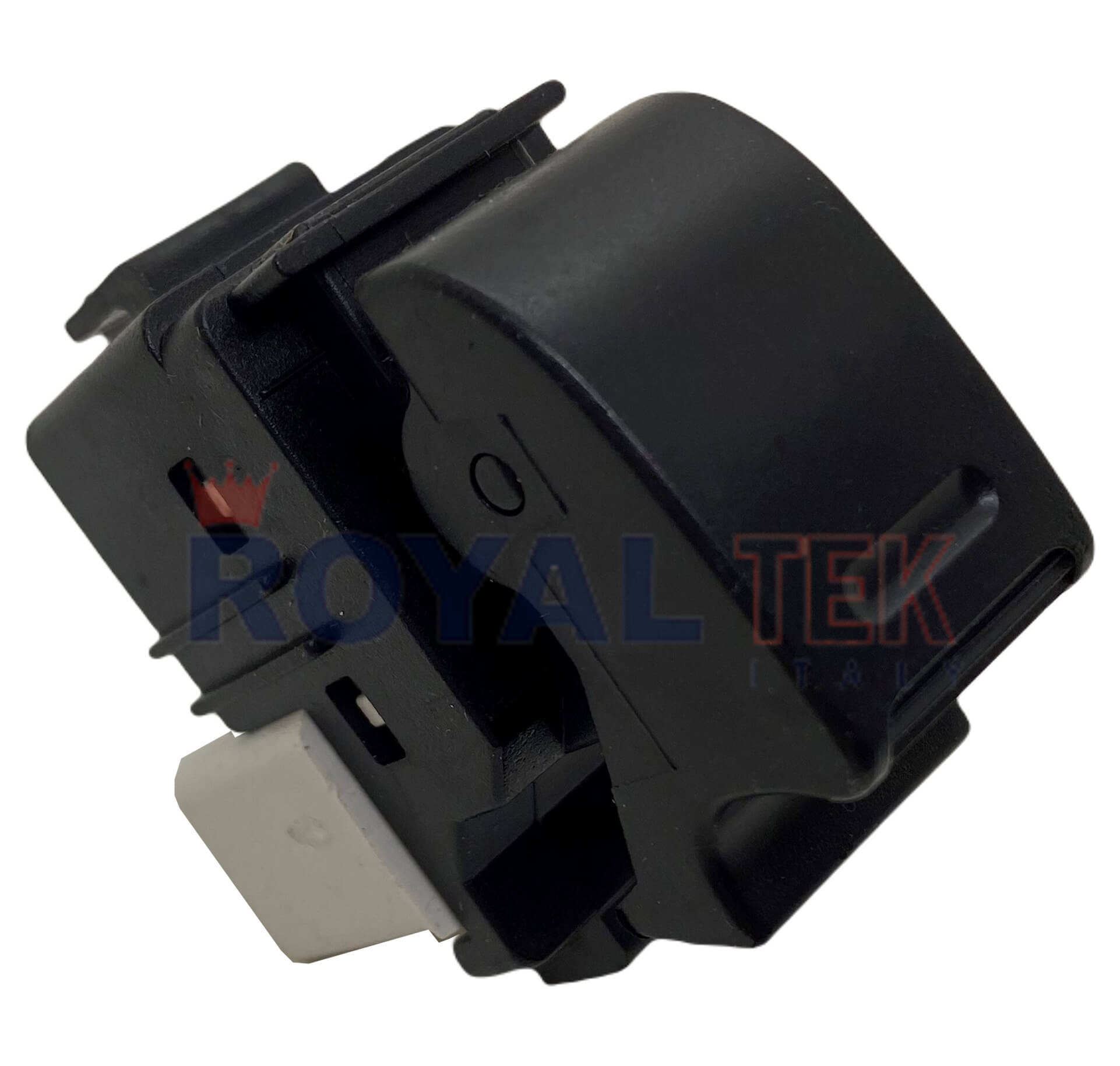 CODIGO ARTICULO - DESCRIPCION