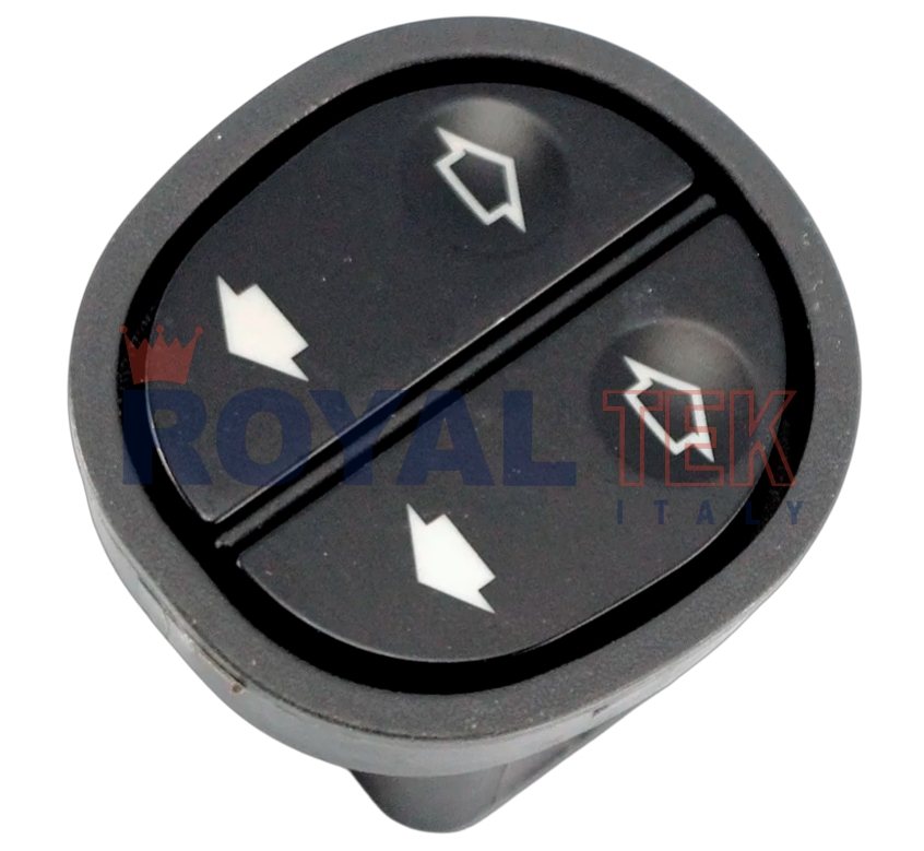 CODIGO ARTICULO - DESCRIPCION
