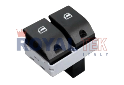 CODIGO ARTICULO - DESCRIPCION