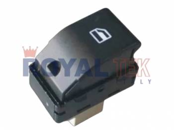 TECLAS ROYALTEK