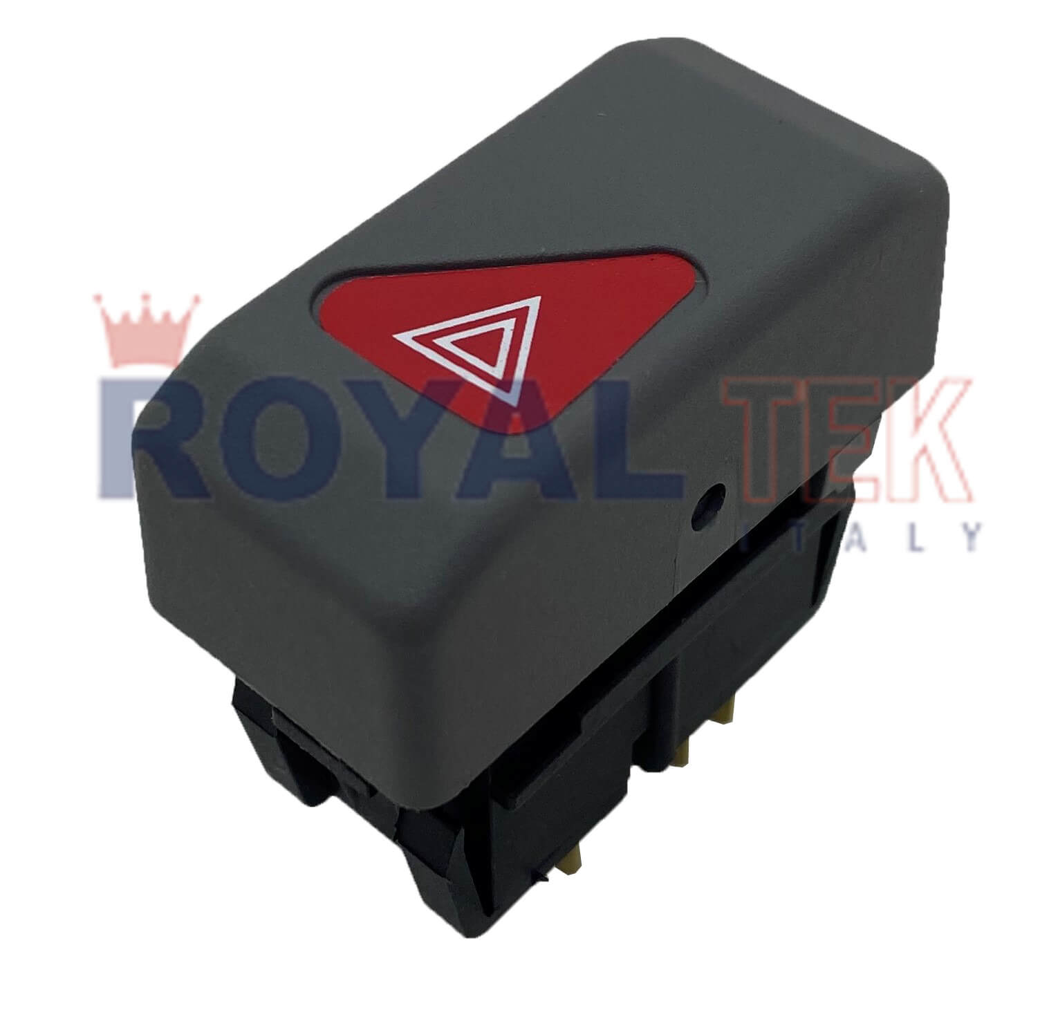 CODIGO ARTICULO - DESCRIPCION