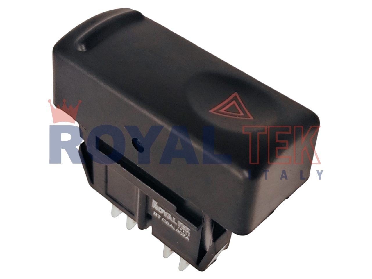 CODIGO ARTICULO - DESCRIPCION
