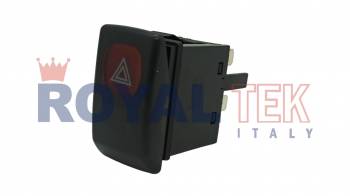 TECLAS ROYALTEK