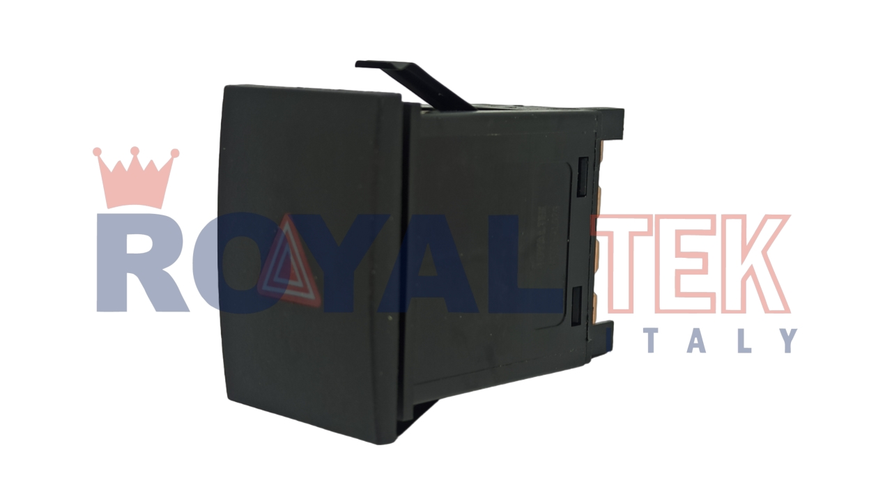 CODIGO ARTICULO - DESCRIPCION