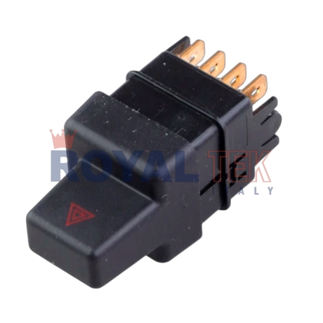 CODIGO ARTICULO - DESCRIPCION