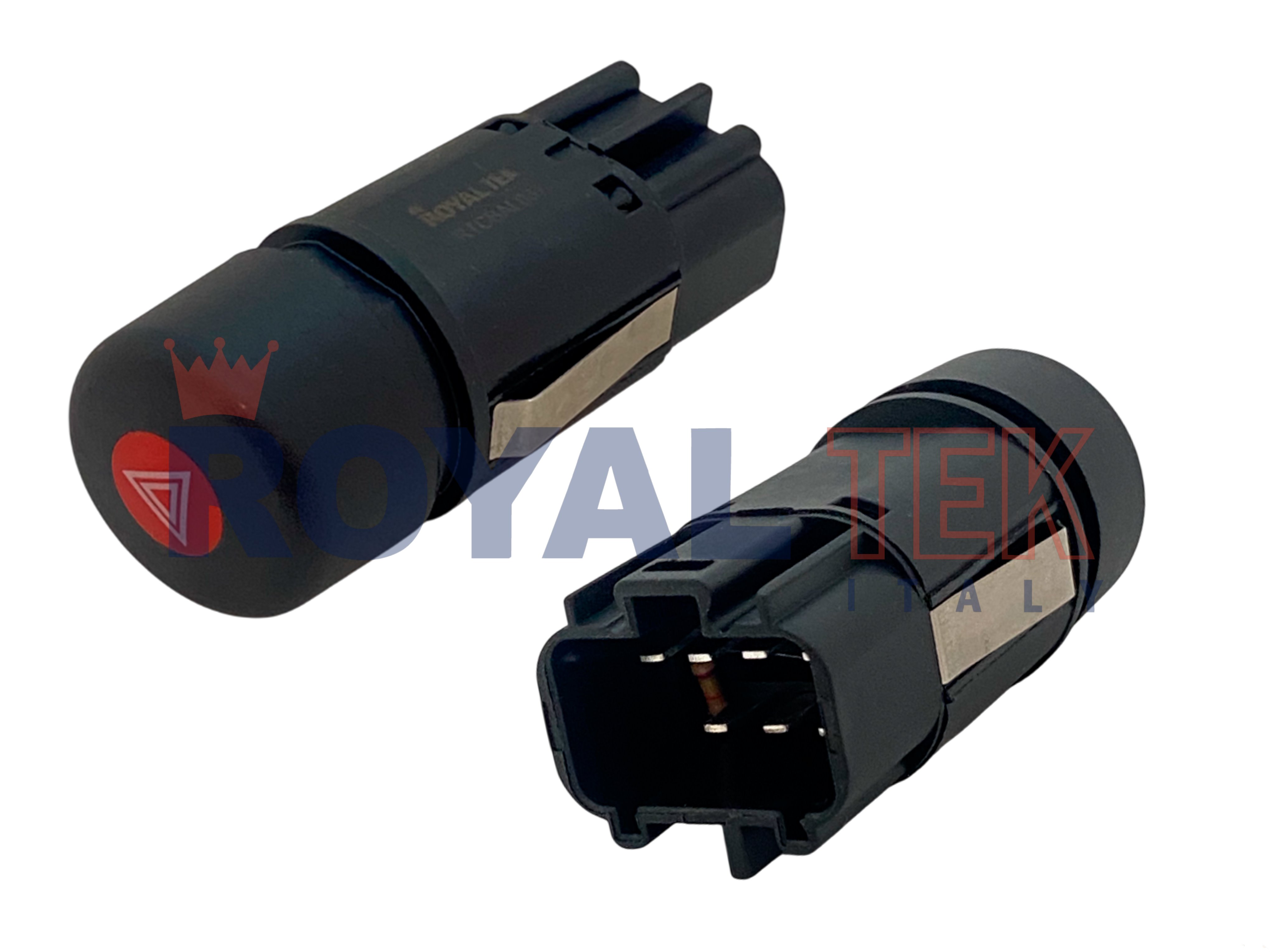 CODIGO ARTICULO - DESCRIPCION