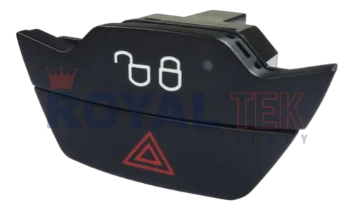 CODIGO ARTICULO - DESCRIPCION