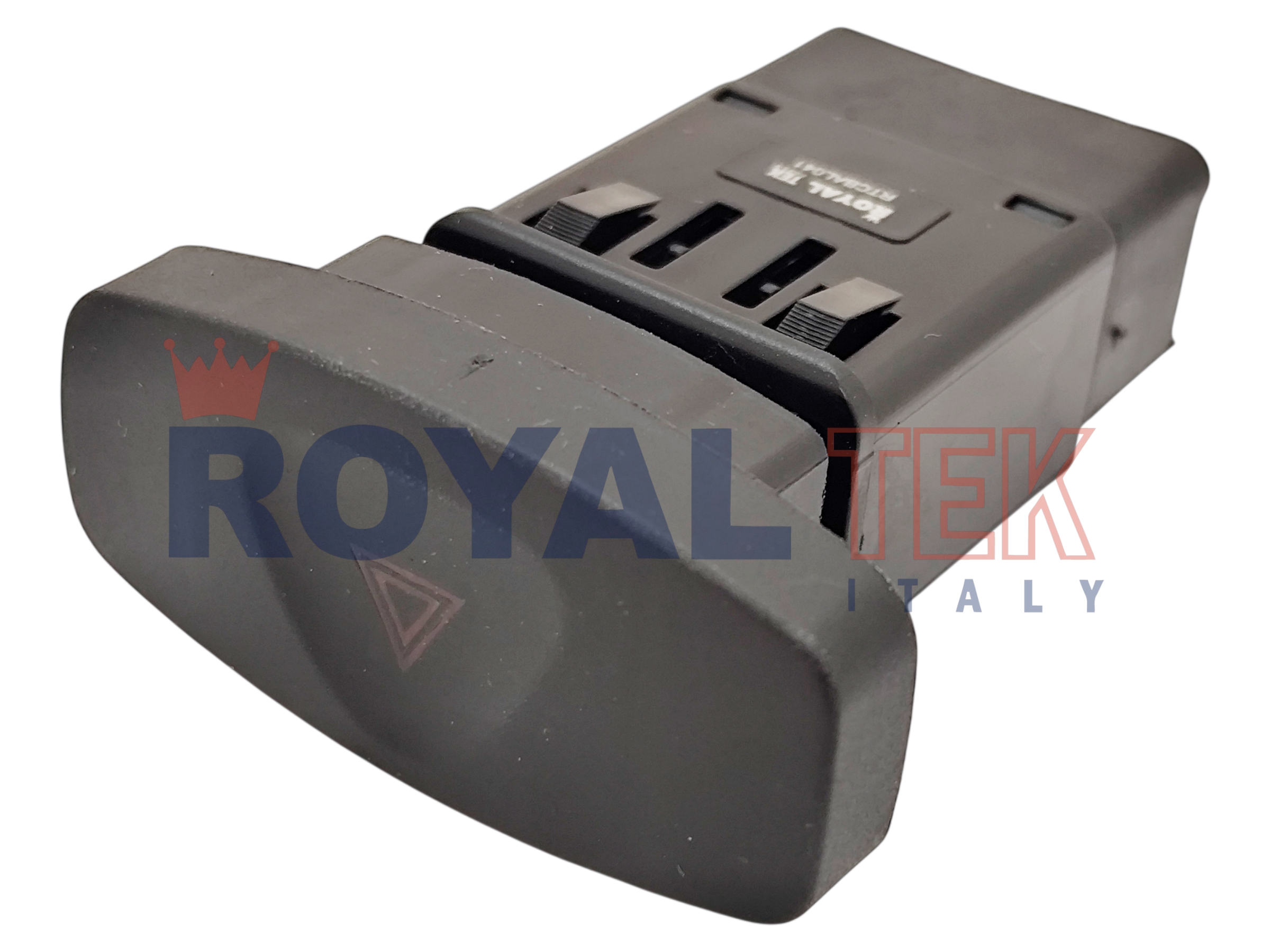 CODIGO ARTICULO - DESCRIPCION