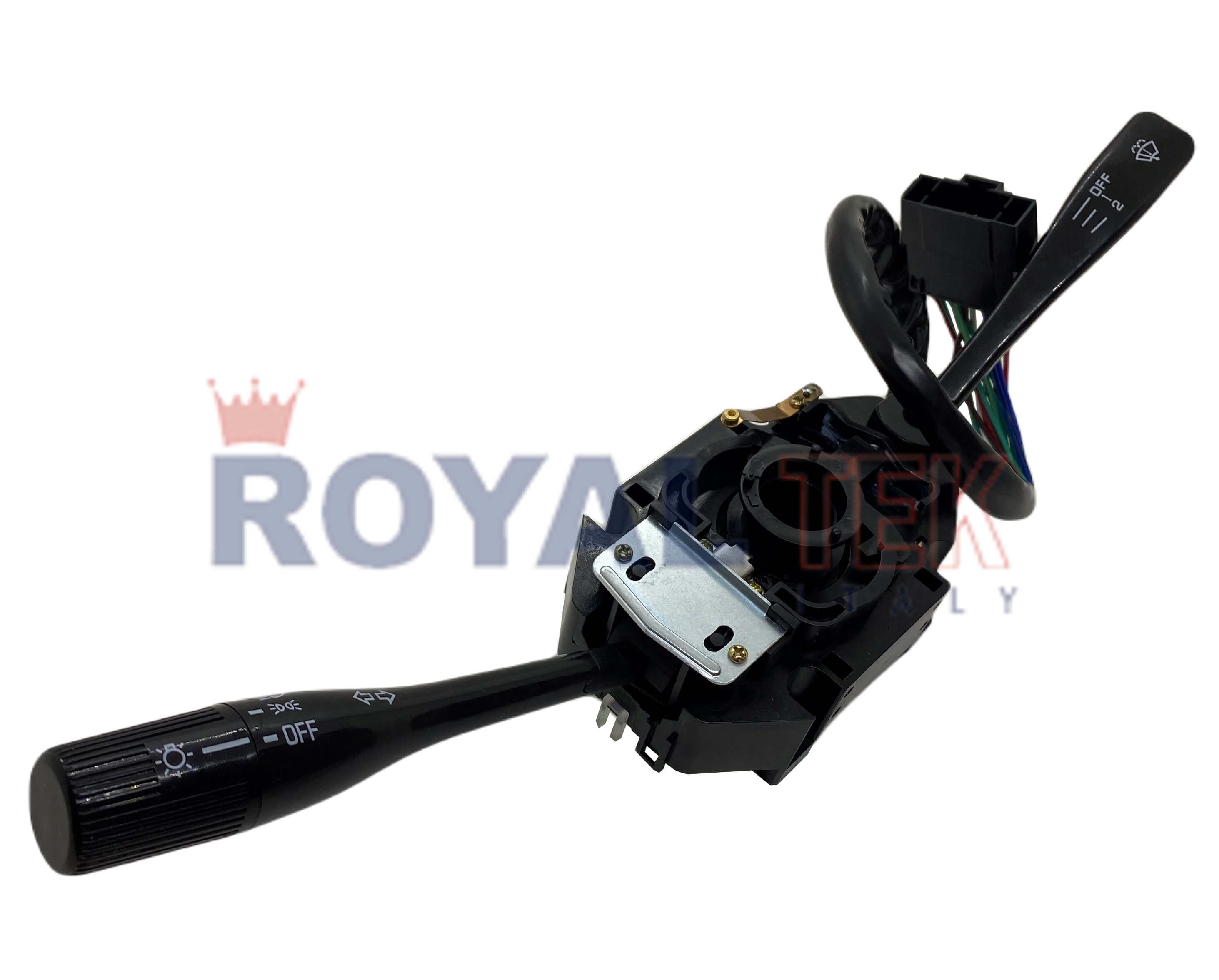 CODIGO ARTICULO - DESCRIPCION