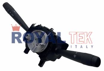 CONMUTADOR ROYALTEK