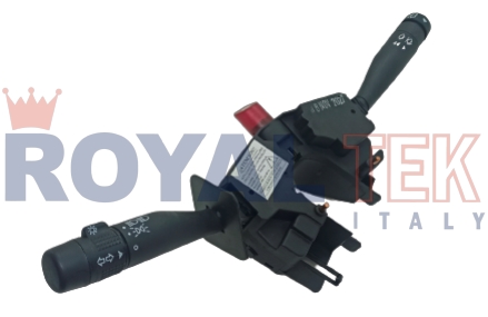 CODIGO ARTICULO - DESCRIPCION