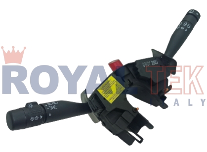 CODIGO ARTICULO - DESCRIPCION
